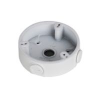 Dahua DH-PFA136 Camera Mount