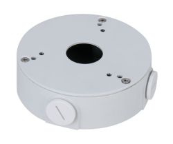 Dahua DH-PFA13G Junction Box