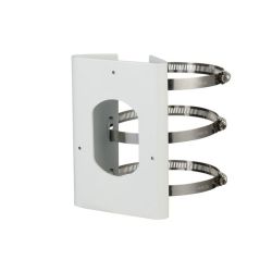 Dahua DH-PFA154 Pole Mount for 3-10kg Devices