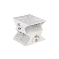 Dahua DH-PFA162 3-Axis Adjustment Mount