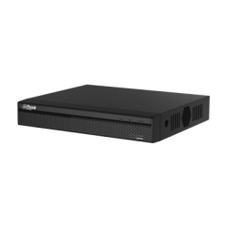 Dahua DH-XVR5108HS-X - 8 Channel Penta-brid 1080P DVR