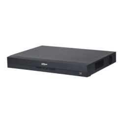 Dahua DH-XVR5216AN-I3-16P 16 Channel PoC DVR