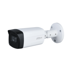 Dahua DH-HAC-HFW1800THP-I4-0280B - 8MP DWDR HDCVI IR Bullet Camera