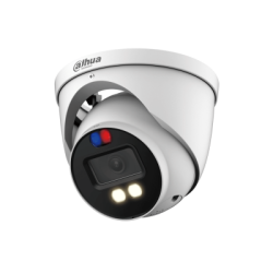 Dahua DH-HAC-ME1509HP-T-PV-0280B-S2 5MP TiOC Active Deterrence Camera