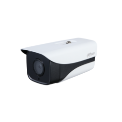 Dahua DH-IPC-HFW4230MP-4G-AS-I2-0360B-HW120-V2 - 2MP 4G IR Bullet Network Camera