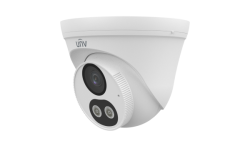 Uniview IPC3614LE-ADF28K-DL3 eyeball IP camera