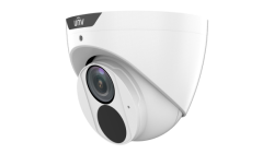 Uniview IPC3614SB-ADF28KM-I0 eyeball IP camera