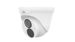 Uniview IPC3615LE-ADF28K-H3 eyeball IP camera