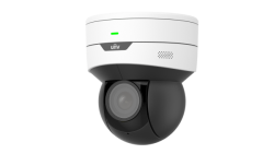 Uniview IPC6412LR-X5UPW-VG PTZ camera