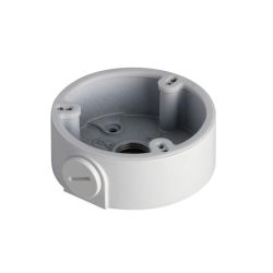 Dahua DH-PFA135 Camera Mount