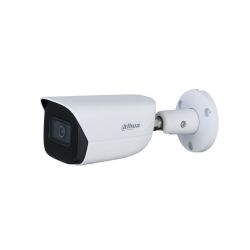 Dahua DH-IPC-HFW3541EP-AS 5MP Bullet Camera