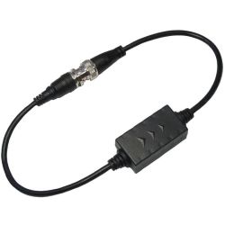 Dahua PFM791 Video Isolation Transformer
