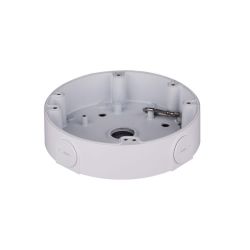 Dahua DH-PFA138-V2 Water-proof Junction Box