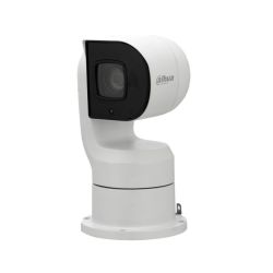 Dahua DH-PTZ1A225-HNR-GB 2MP 25x Positioning System PTZ Camera