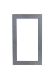 Dahua VTM125 Two-Modular Mounting Plate