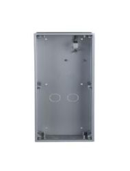 Dahua VTM127 Two-Modular Back Mount Box