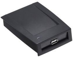 Dahua DHI-ASM100-V1 Card Enrollment Reader