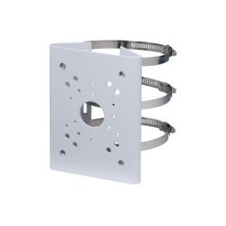 Dahua DH-PFA150-V3 Pole Mount Bracket