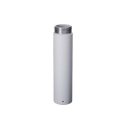 Dahua DH-PFA112 Ceiling Extension Rod 220mm White
