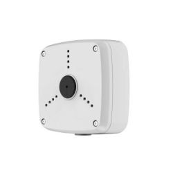 Dahua DH-PFA122-V2 Water-proof Junction Box IP66