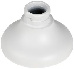 Dahua DH-PFA106 Camera Mount for Mini Dome/Eyeball
