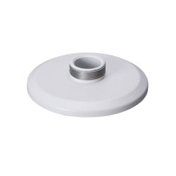 Dahua DH-PFA102 Camera Mount for SD42 Series PTZ