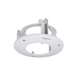 Dahua DH-PFB200C In-ceiling Mount for R-Dome Camera