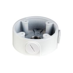 Dahua DH-PFA13A-E Water-proof Camera Mount