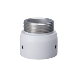 Dahua PFA110 Junction Box