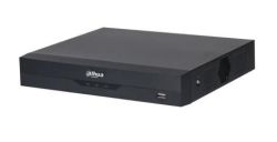 Dahua DHI-NVR2104HS-I2 4 Channel Compact NVR
