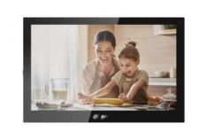 Dahua DHI-VTH5341G-W Android 10-Inch Indoor Monitor