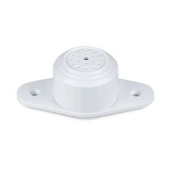 Dahua DH-HAP100 Pickup Microphone
