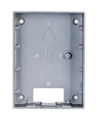Dahua VTM115 Surface Mounted Box for VTO2202F-P