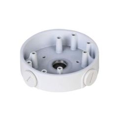 Dahua DH-PFA139 Camera Mount
