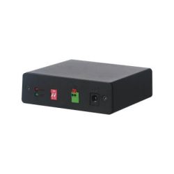 Dahua DHI-ARB1606 Alarm Box