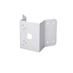 Dahua DH-PFA151 Camera Mount