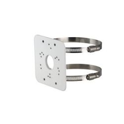 Dahua DH-PFA152-E Pole Mount for 0.3kg Devices