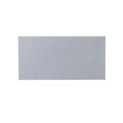 Dahua DHI-VTO4202F-MN Blanking Half Module