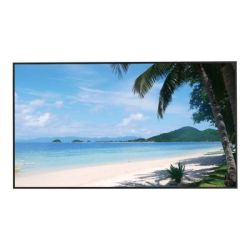 Dahua DHI-LM49-S400-S-V1 49 Inch 4K Monitor