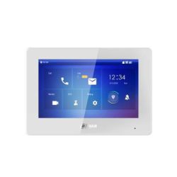 Dahua DHI-VTH5422HW 2-Wire Indoor Monitor