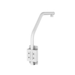 Dahua DH-PFB303S Heavy Duty Wall Mount for PTZ