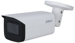 Dahua DH-HAC-HFW2501TUP-A-0360B-S2 5MP Starlight HDCVI Bullet Camera