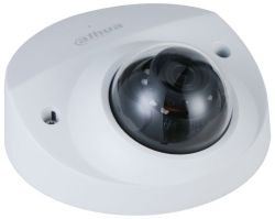 Dahua DH-IPC-HDBW3541FP-AS-M-DAE-0280B 5MP Dome Camera