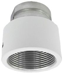 Dahua PFA116 Junction Box