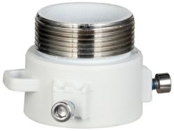 Dahua PFA118 Junction Box