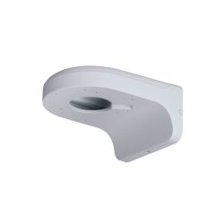 Dahua PFB203W-G Wall Mount Bracket Grey