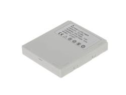 Dahua PFM902-B0 Replacement Battery