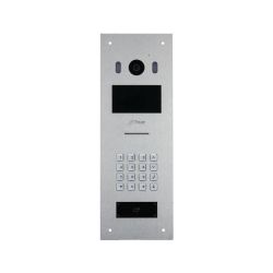 Dahua DHI-VTO6521K-S2 Apartment Door Station
