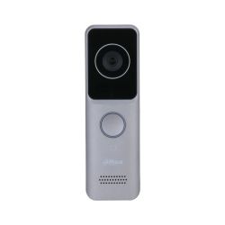 Dahua DHI-VTO2311R-WP Wi-Fi Slim Villa Door Station