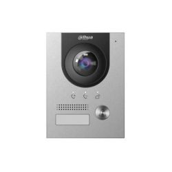 Dahua DHI-VTO2202F-P-S3 Video Intercom Door Station